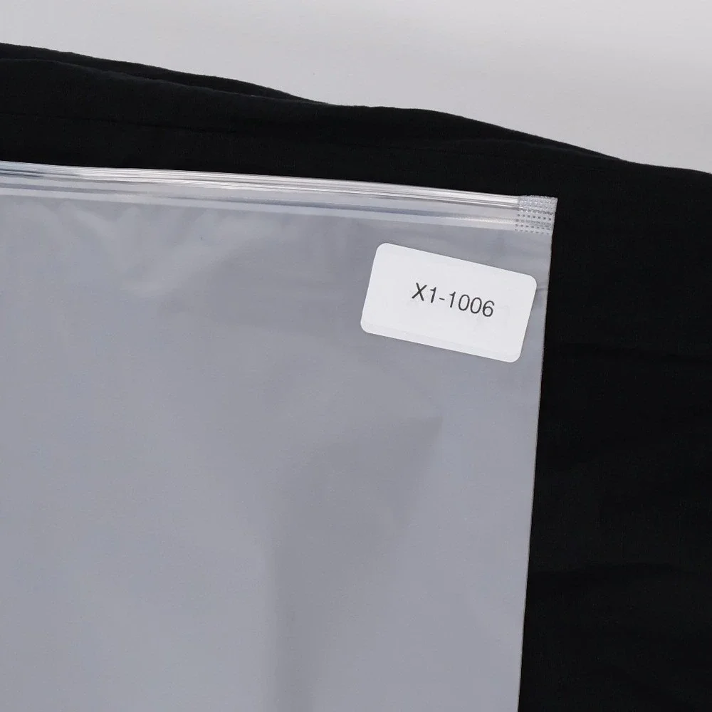 Uniqlo premium linen